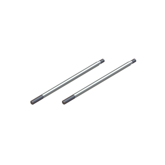 Arrma Shock Shaft 3x67mm (2) ARA330845