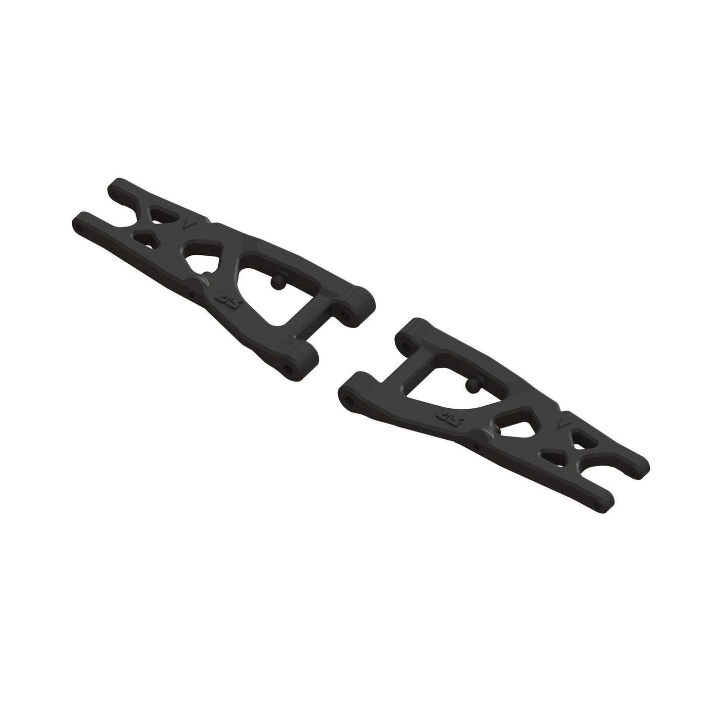 Arrma Front Suspension Arms ARA330847