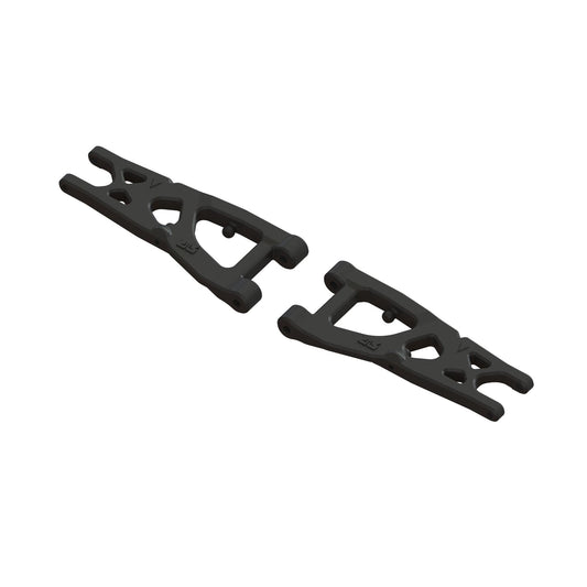 Arrma Front Suspension Arms ARA330847