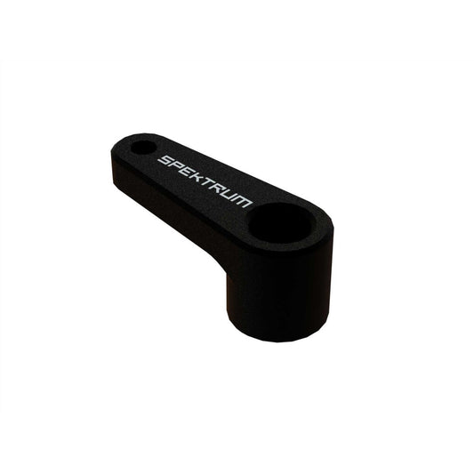 Arrma Aluminum Servo Horn 23T Spline (Spektrum) ARA340180