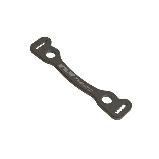 Arrma Steering Rack CNC 7075 Aluminum - TLR ARA340185