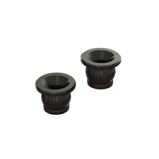 Arrma Ball 3x6.8x6.75mm (2pcs) ARA340199