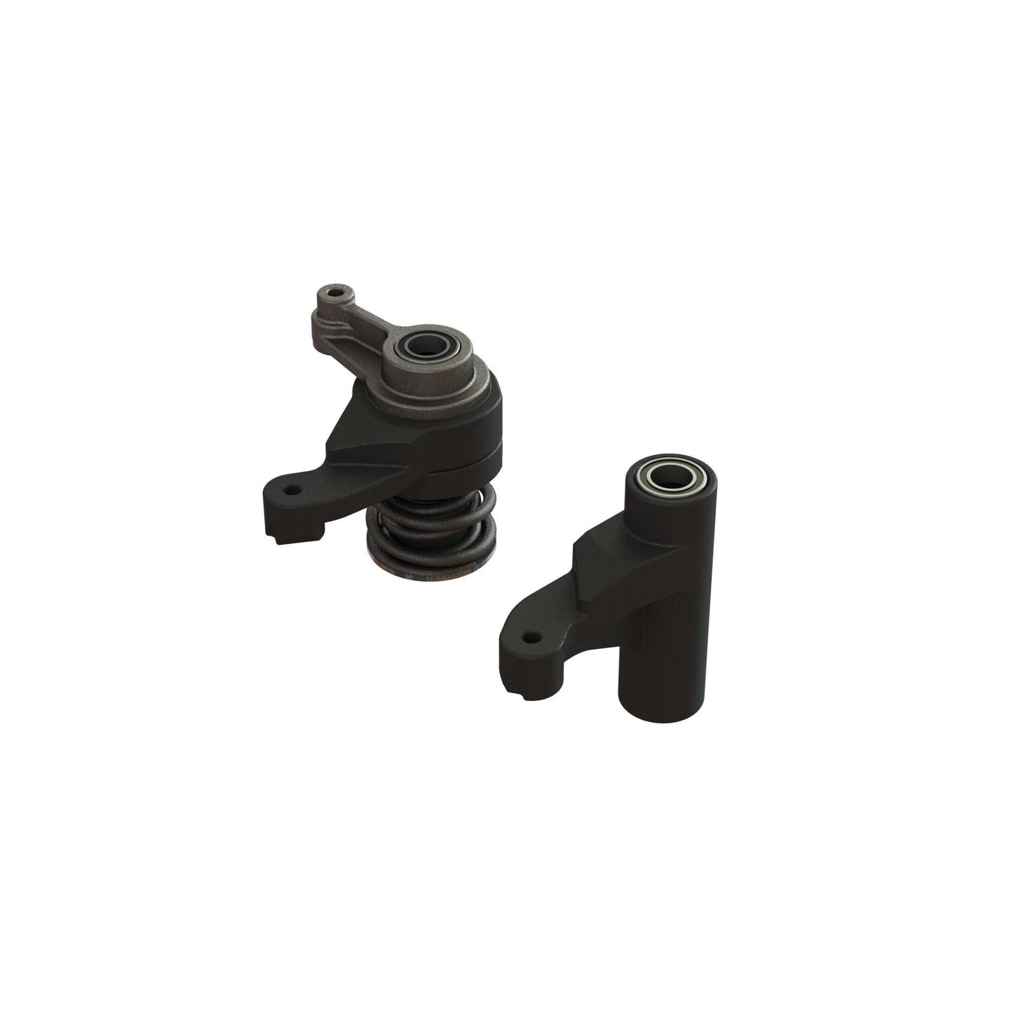 Arrma High Torque Slider Servo Saver Set ARA340204