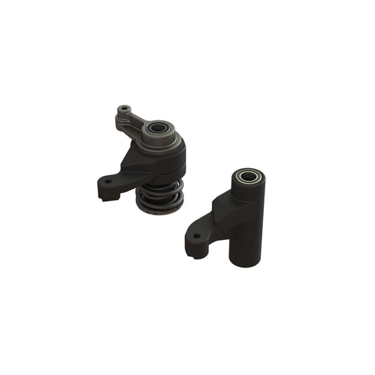 Arrma High Torque Slider Servo Saver Set ARA340204