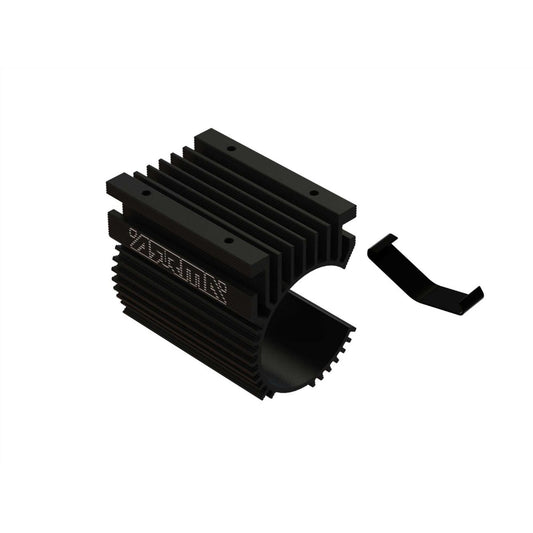 Arrma Motor Heatsink 4685 ARA390296