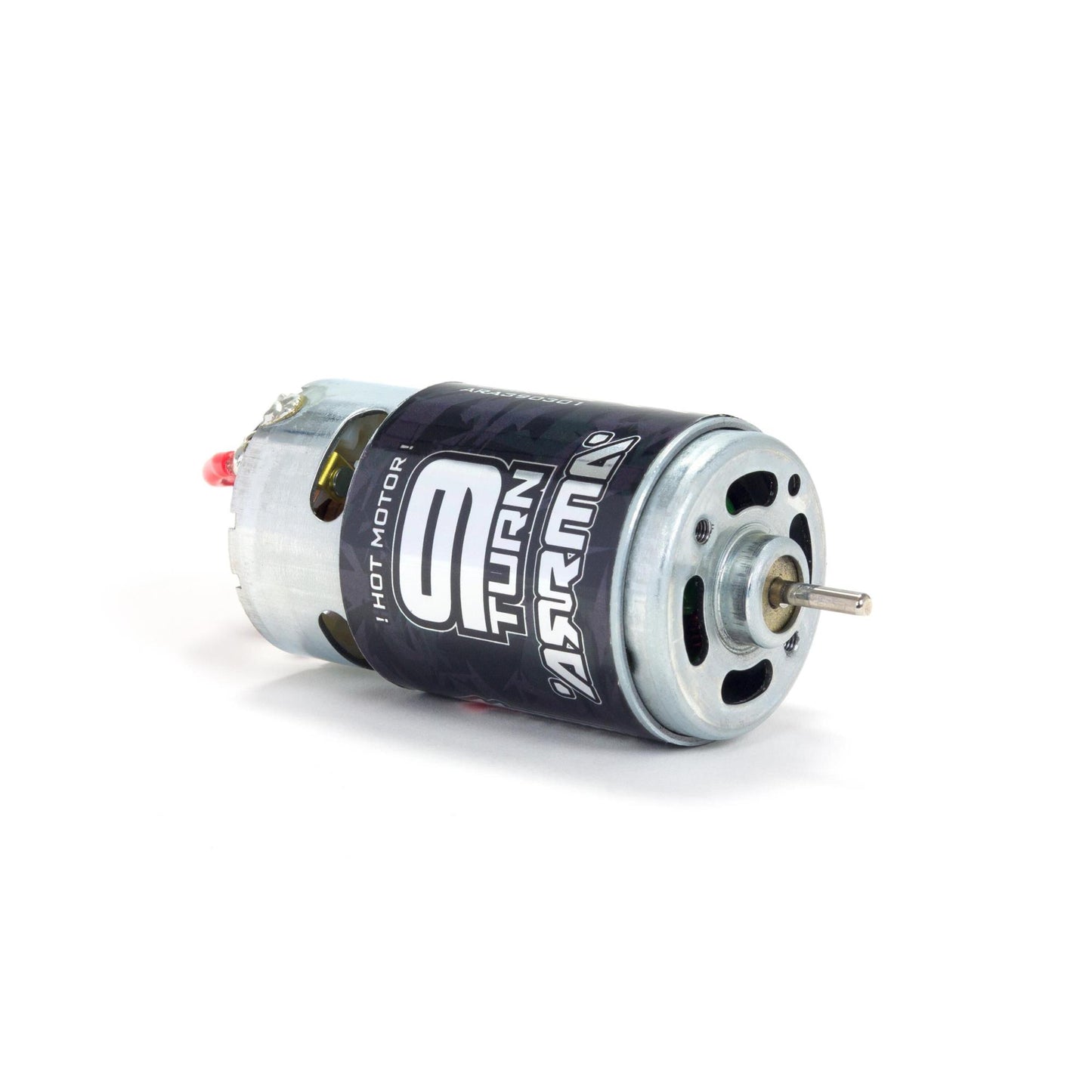 Arrma Mega 570 9T Brushed Motor ARA390301