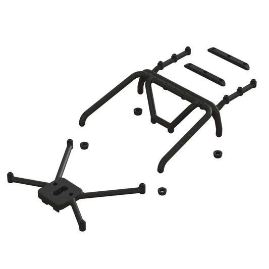 Arrma Roll Cage ARA480036