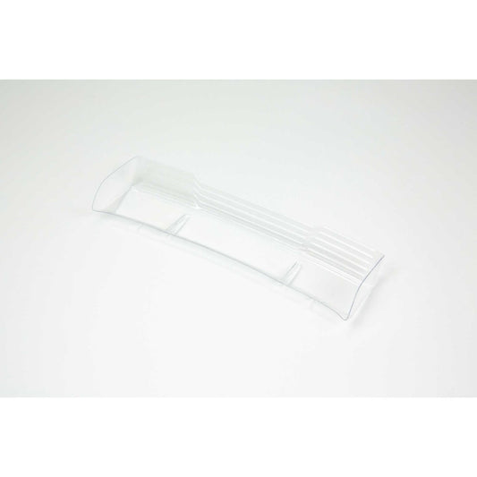 Arrma FELONY 6S BLX Rear Wing (Clear) ARA480042