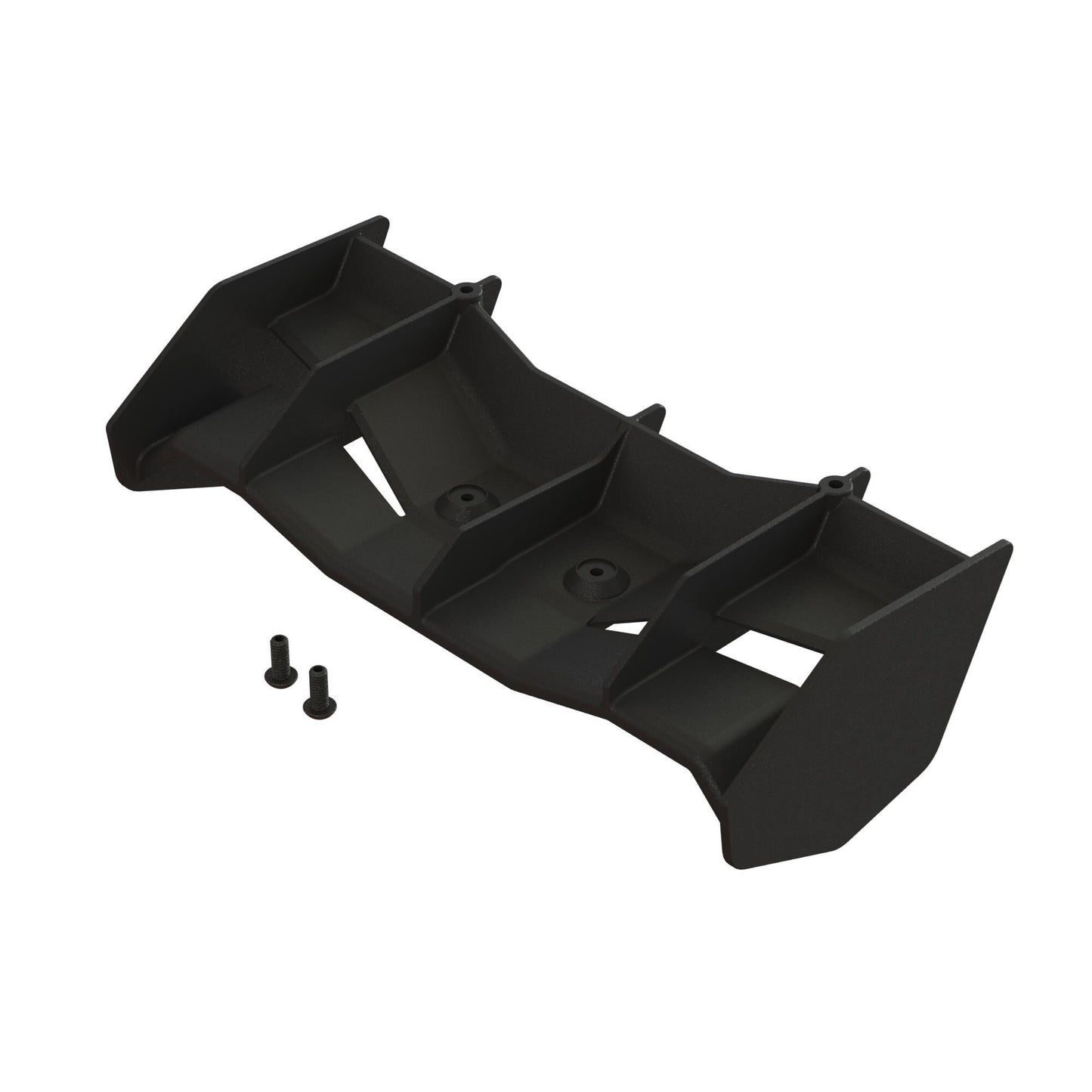 Arrma Rear Wing ARA480044