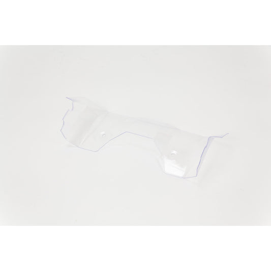 Arrma VENDETTA Diffuser Clear ARA480053