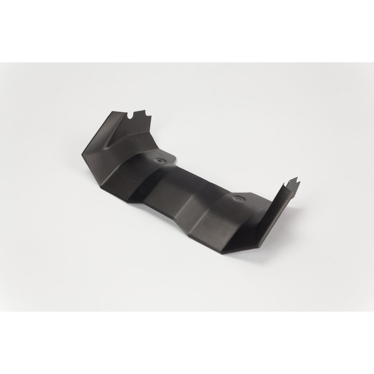 Arrma VENDETTA Diffuser Painted TBC ARA480055