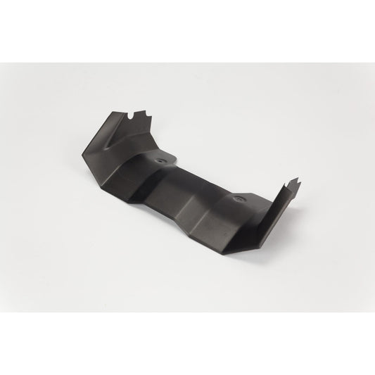 Arrma VENDETTA Diffuser Painted TBC ARA480055
