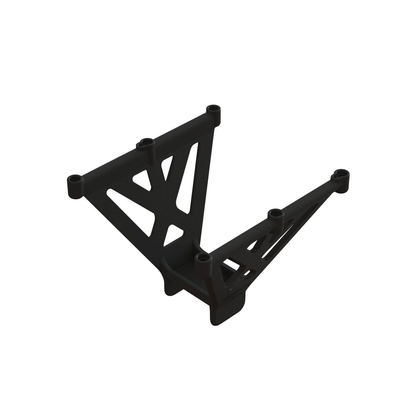 Arrma Center Body Support ARA480059