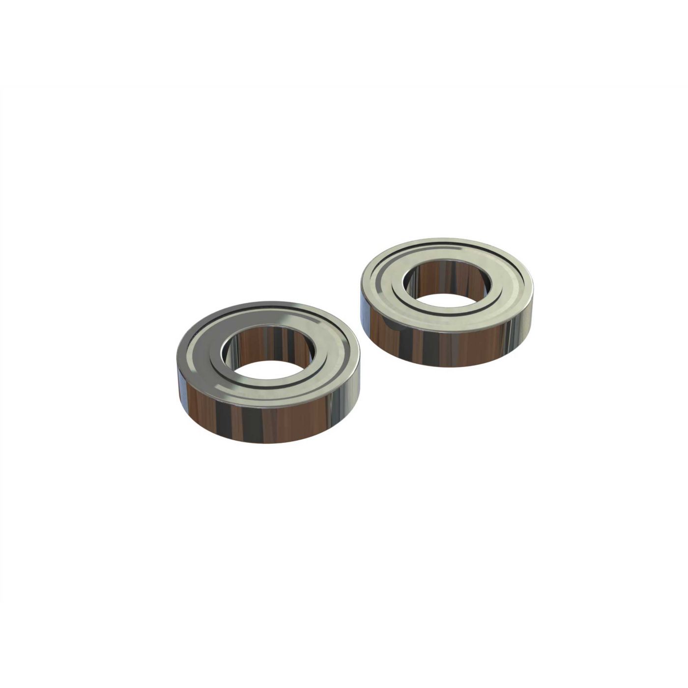 Arrma Ball Bearing 12x24x6mm (2) ARA610032