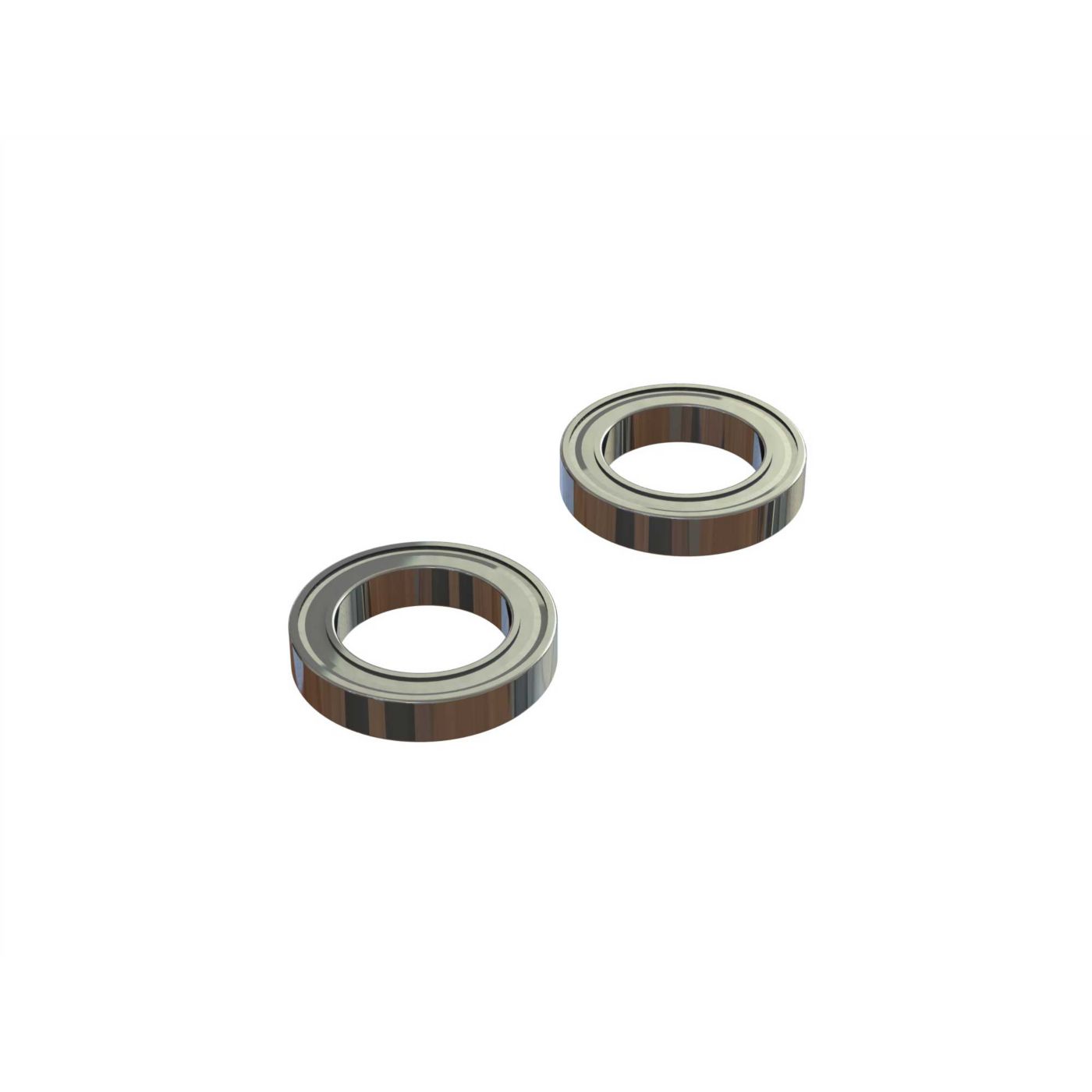 Arrma Ball Bearing 17x26x5mm (2) ARA610034