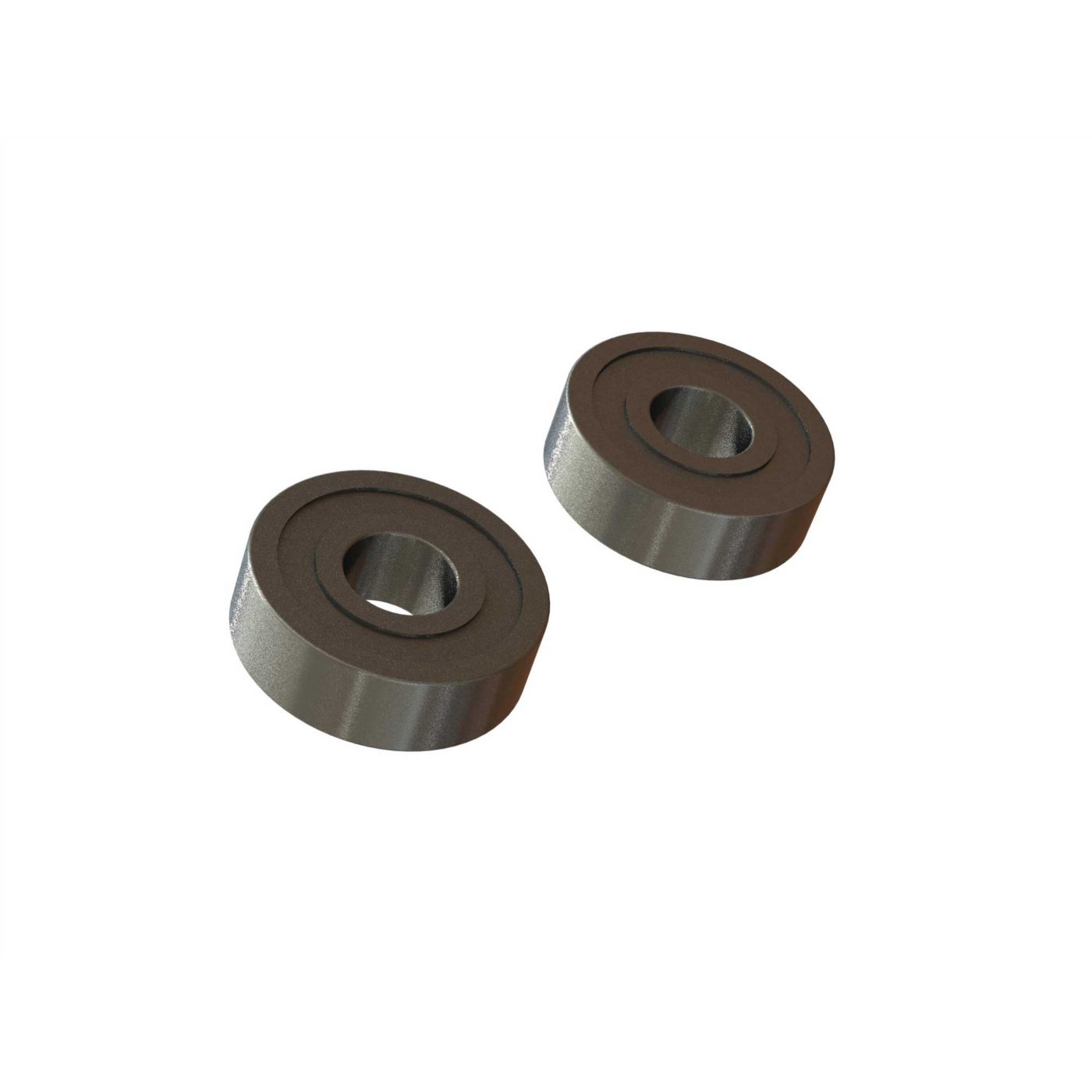 Arrma Ball Bearing 6x16x5mm (2) ARA610036