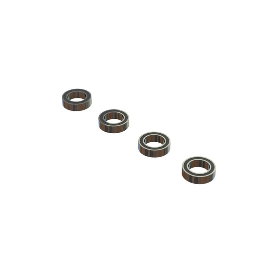 Arrma Ball Bearing 7x11x3mm (2RS) (4) ARA610053
