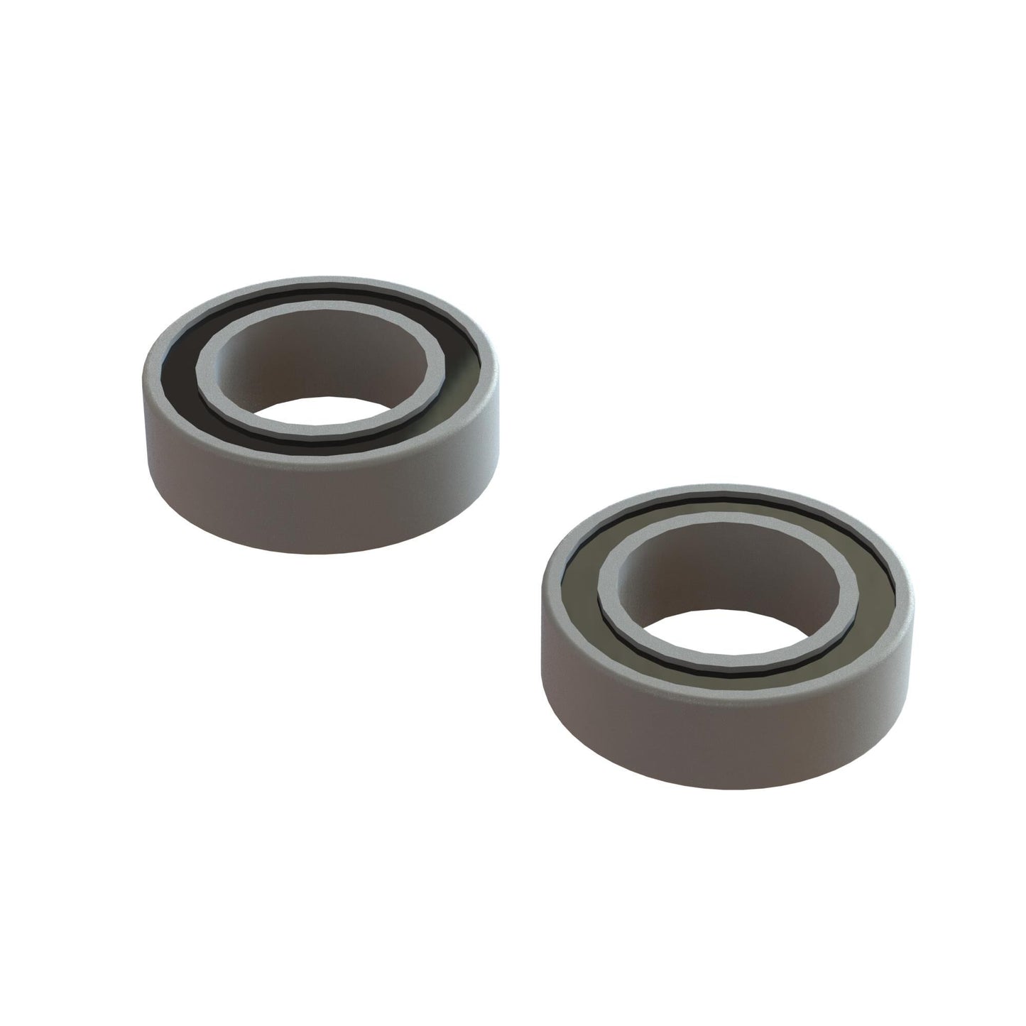 Arrma Ball Bearing 6x10x3 RS (2) ARA610055