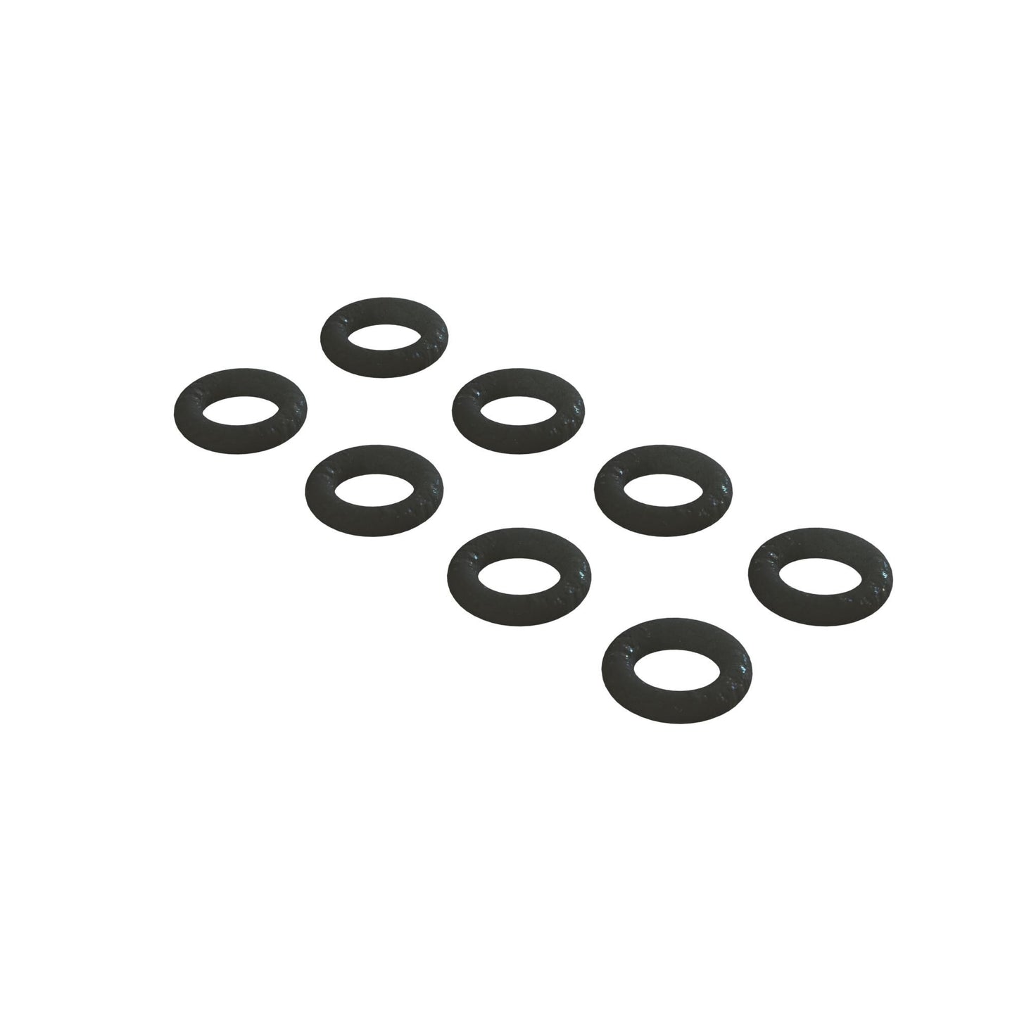 Arrma O-Ring 5.8x2.2mm (8) ARA716039