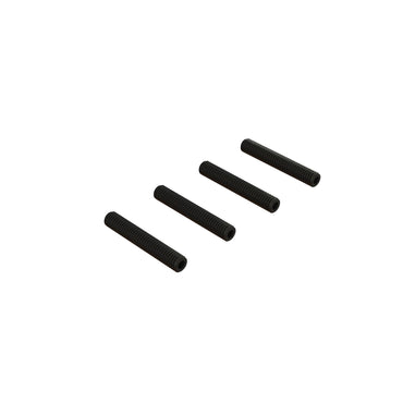 Arrma Set Screw M4x25mm (4) ARA724425
