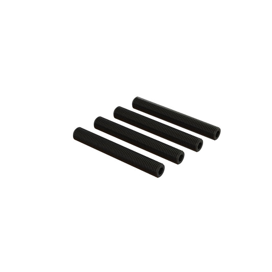Arrma Set Screw, M4 x 30mm (4) ARA724430