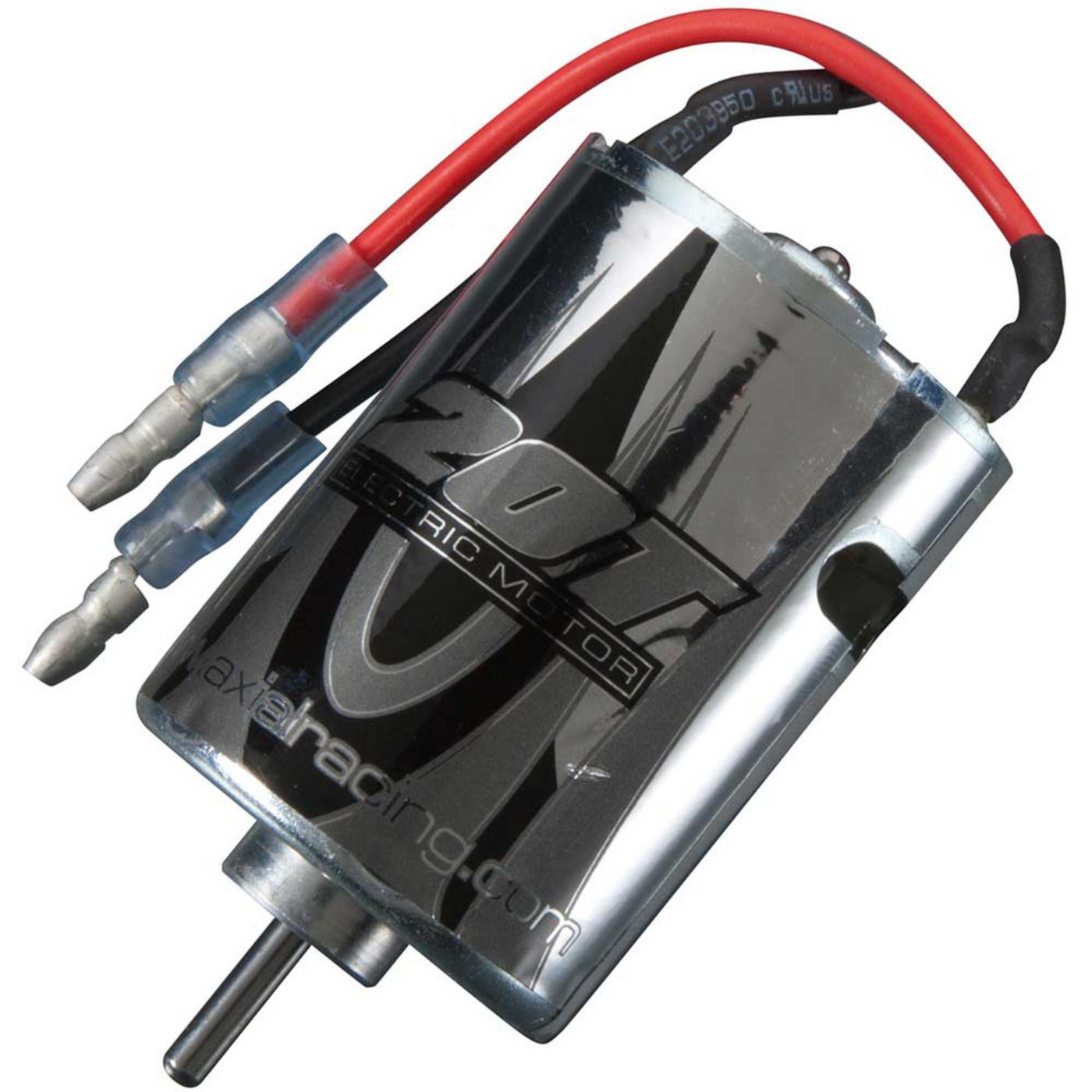 Axial 20T Electric Motor Wraith Rock Racer AX24003