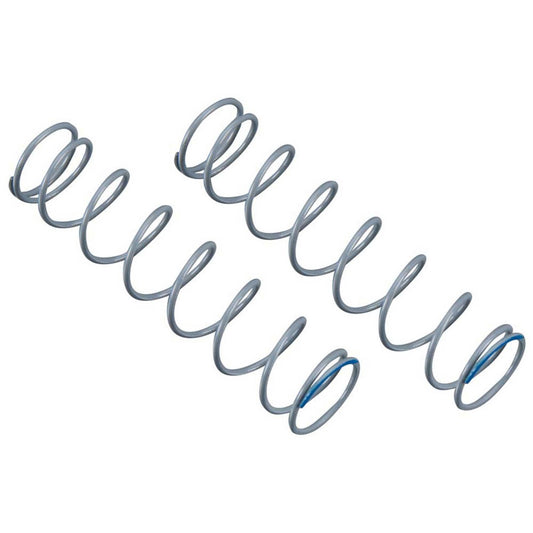 Axial Spring 14X70mm 3.55lbs AX30222