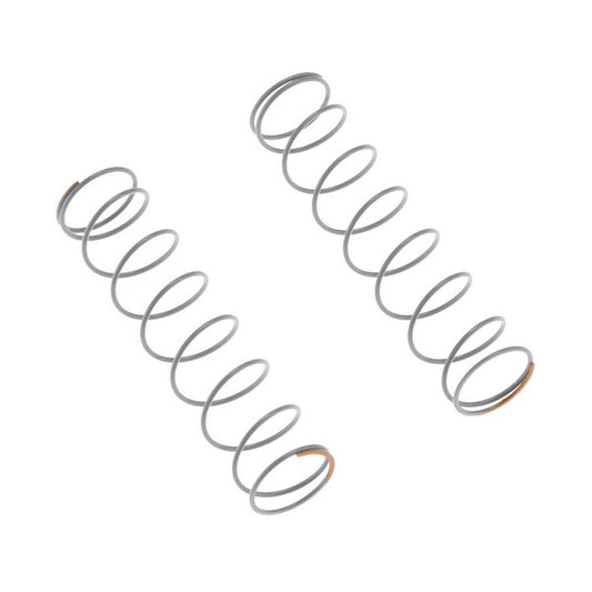 Axial Spring 14x70mm 1.75lbs/in OranGear  (2) AX30225