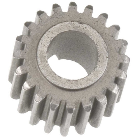 Axial Drive Gear20T AX30394