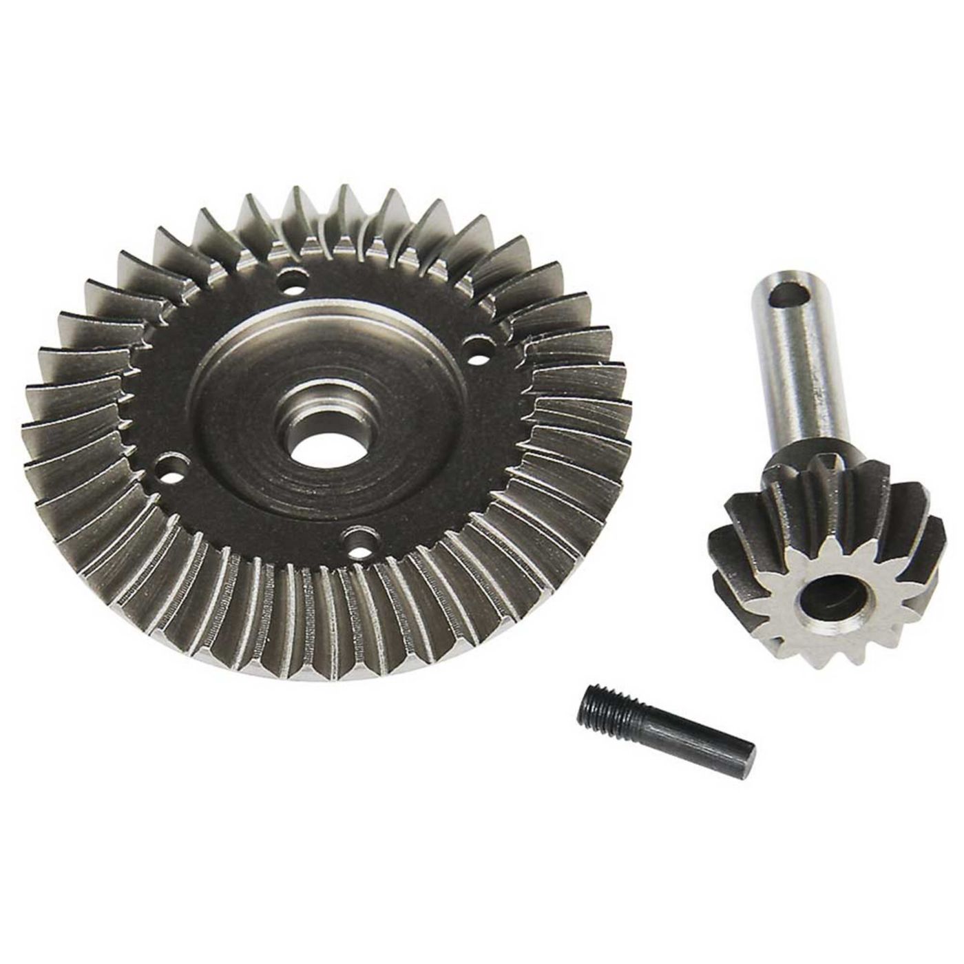 Axial H/D Bevel Gear 38T/13T Scorpion AX30395