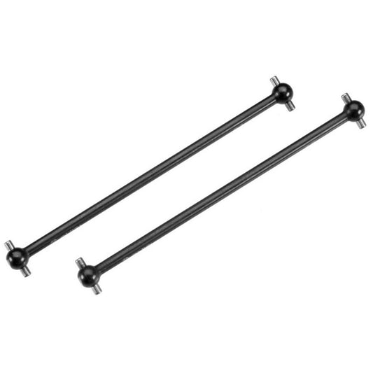 Axial Dogbone Set 7x96mm (2) AX30418