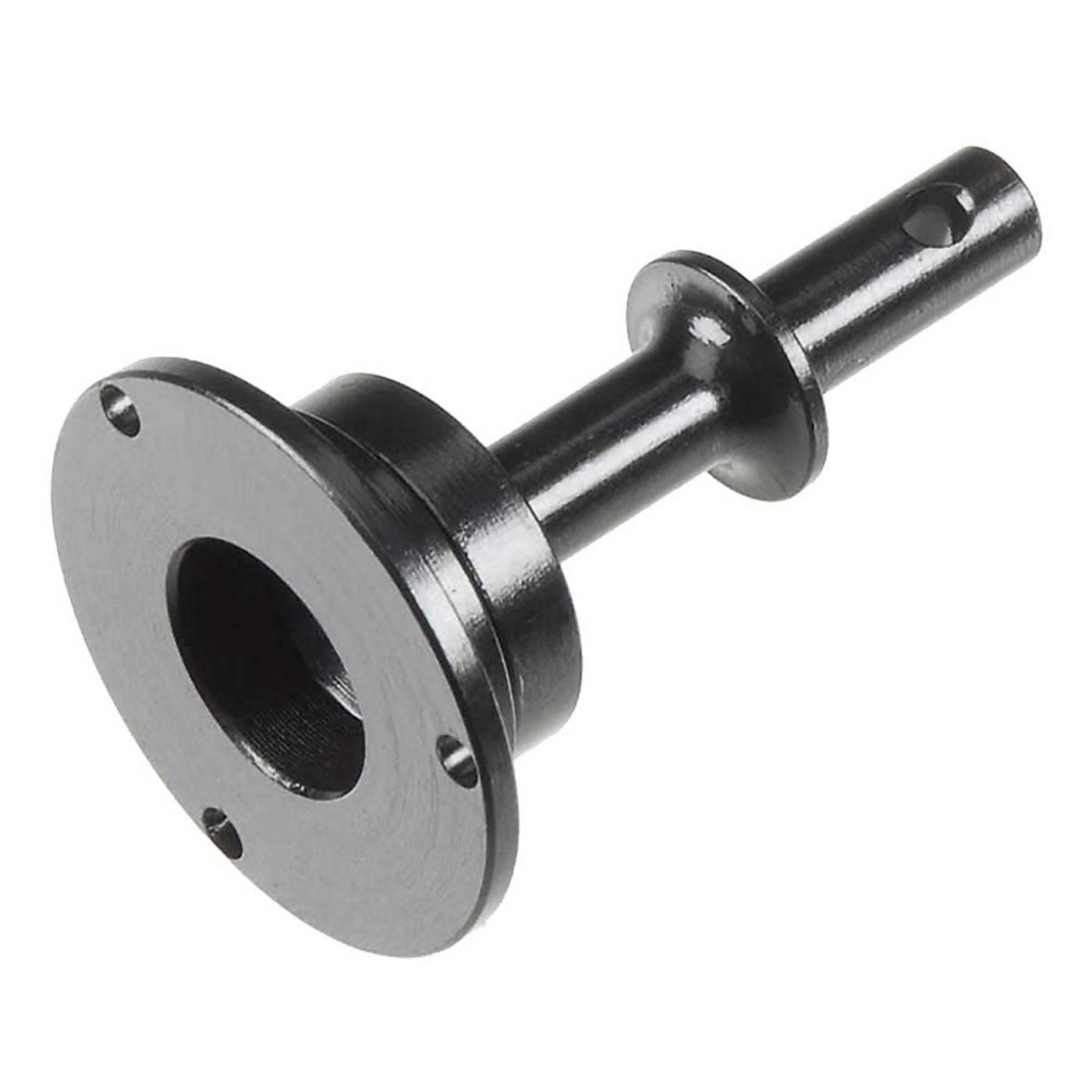 Axial Dig Lockout Shaft AX30437