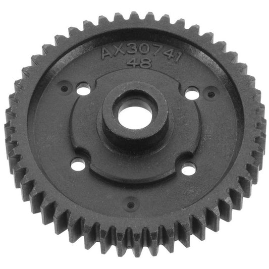 Axial Spur Gear32P 48T AX30741