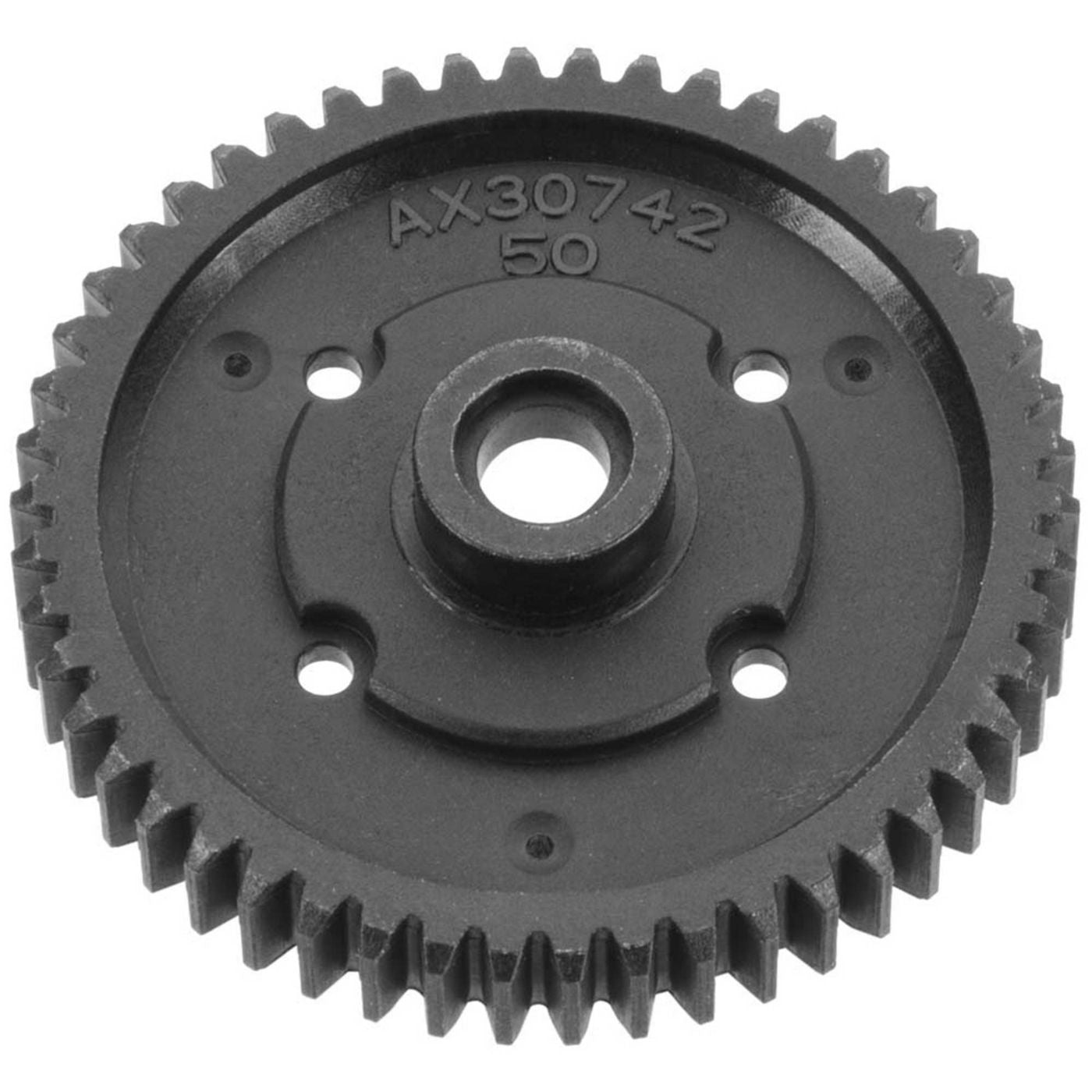 Axial Spur Gear32P 50T AX30742