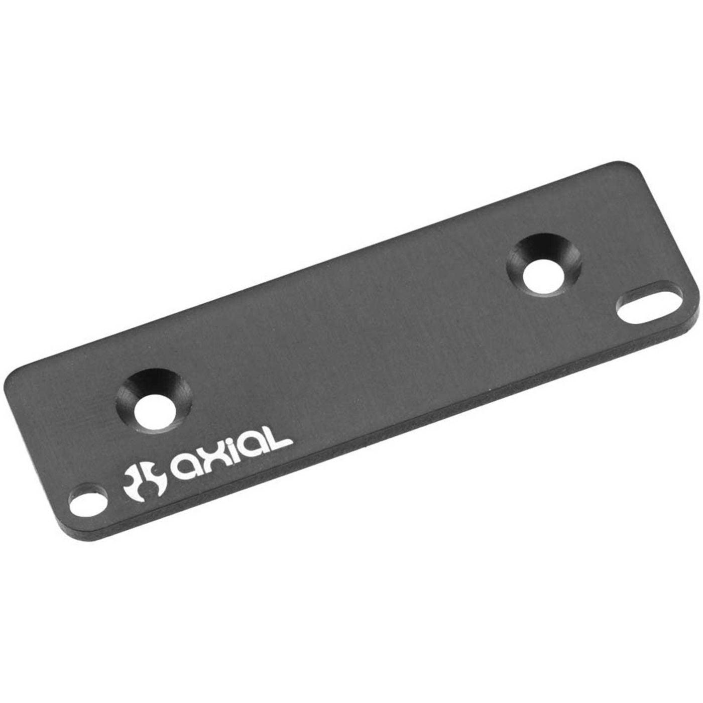 Axial Servo Plate 56x17mm AX30777
