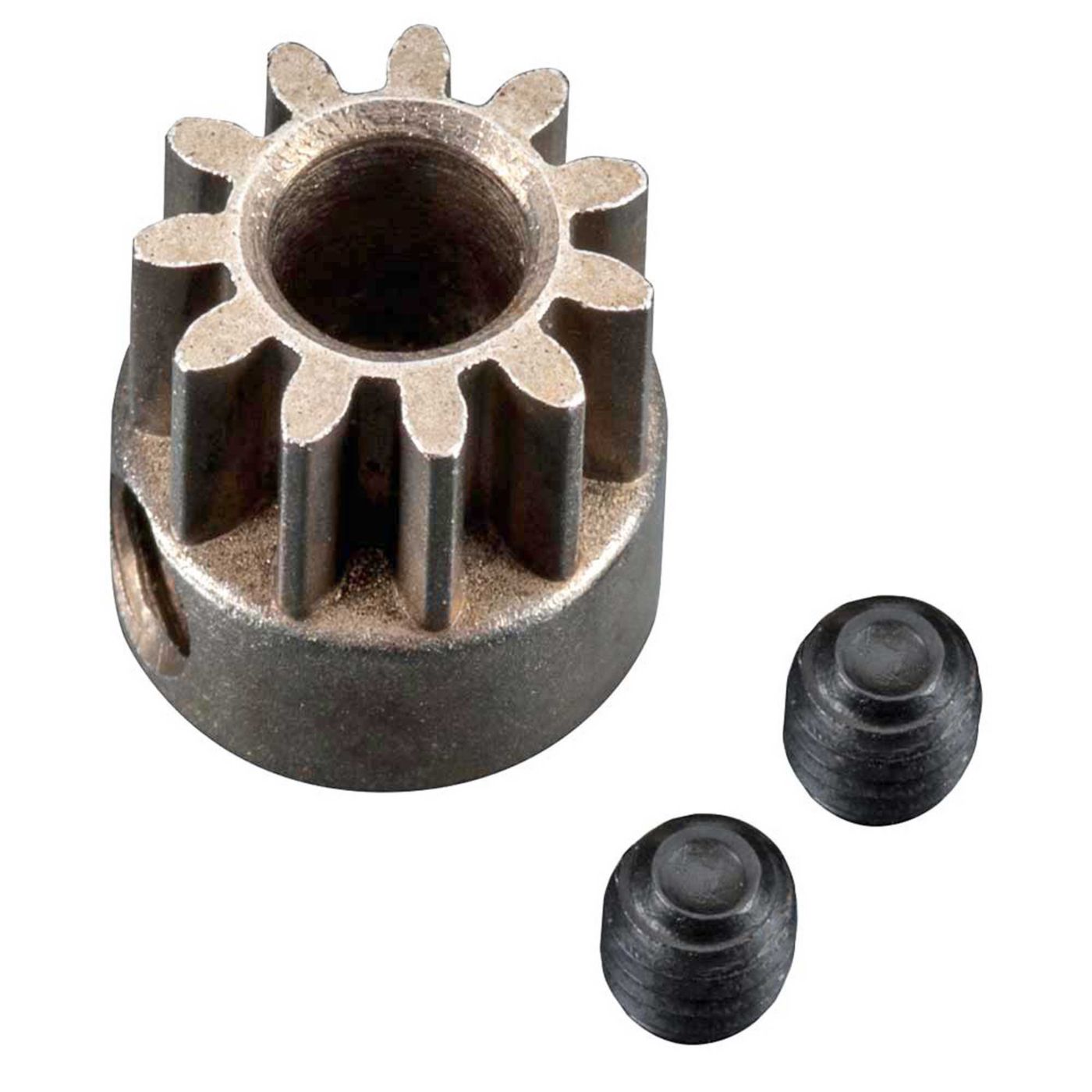 Axial Steel Pinion Gear 32P 11T 5mm AX30837