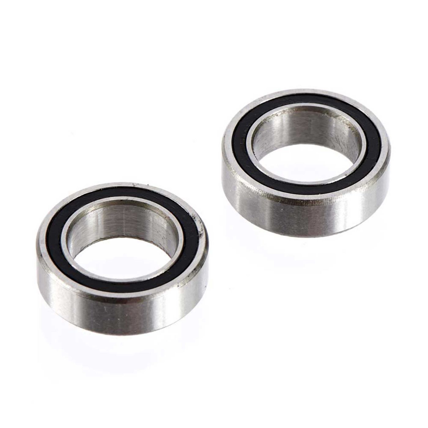 Axial Bearing 10x16x5mm (2) AX31201