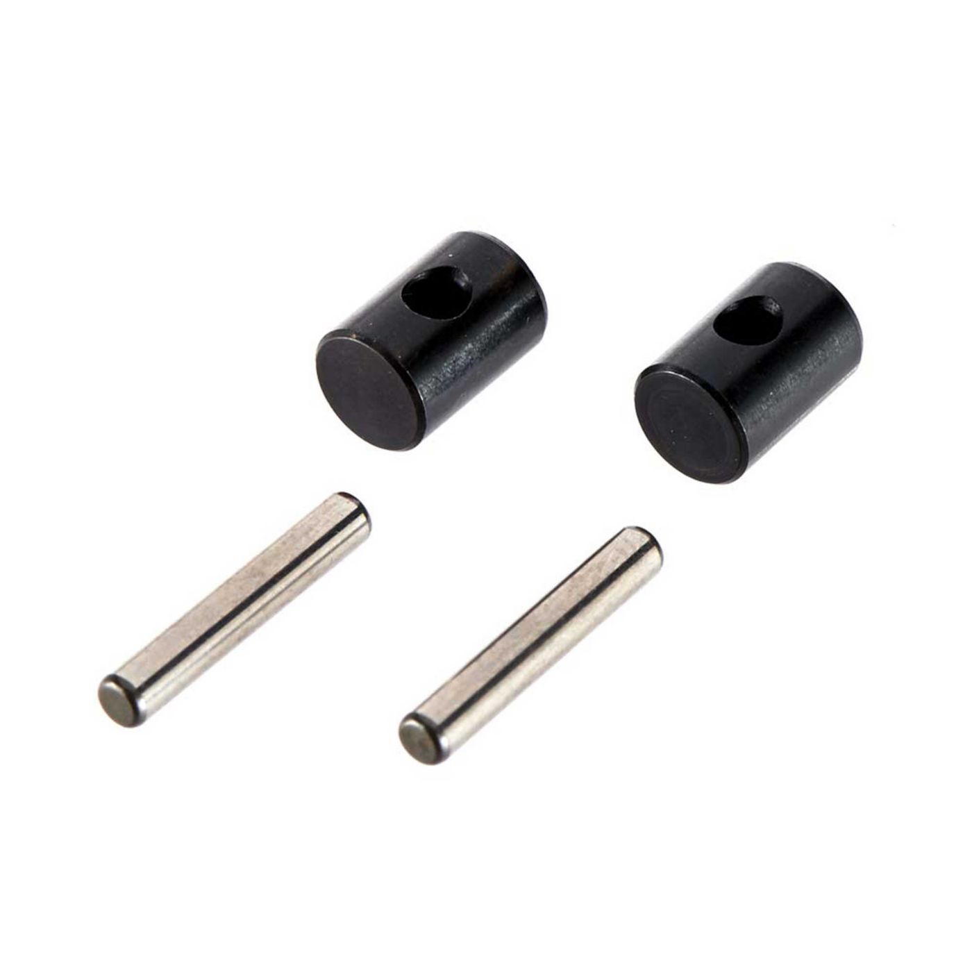 Axial 2522 Universal Joint Rebuild Kit (2) AX31222