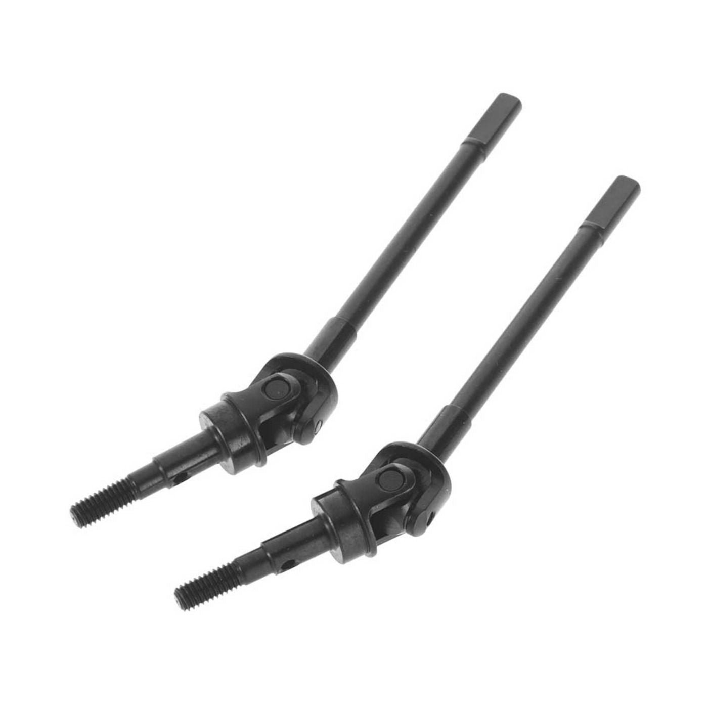 Axial AR44 Universal Set AX31402