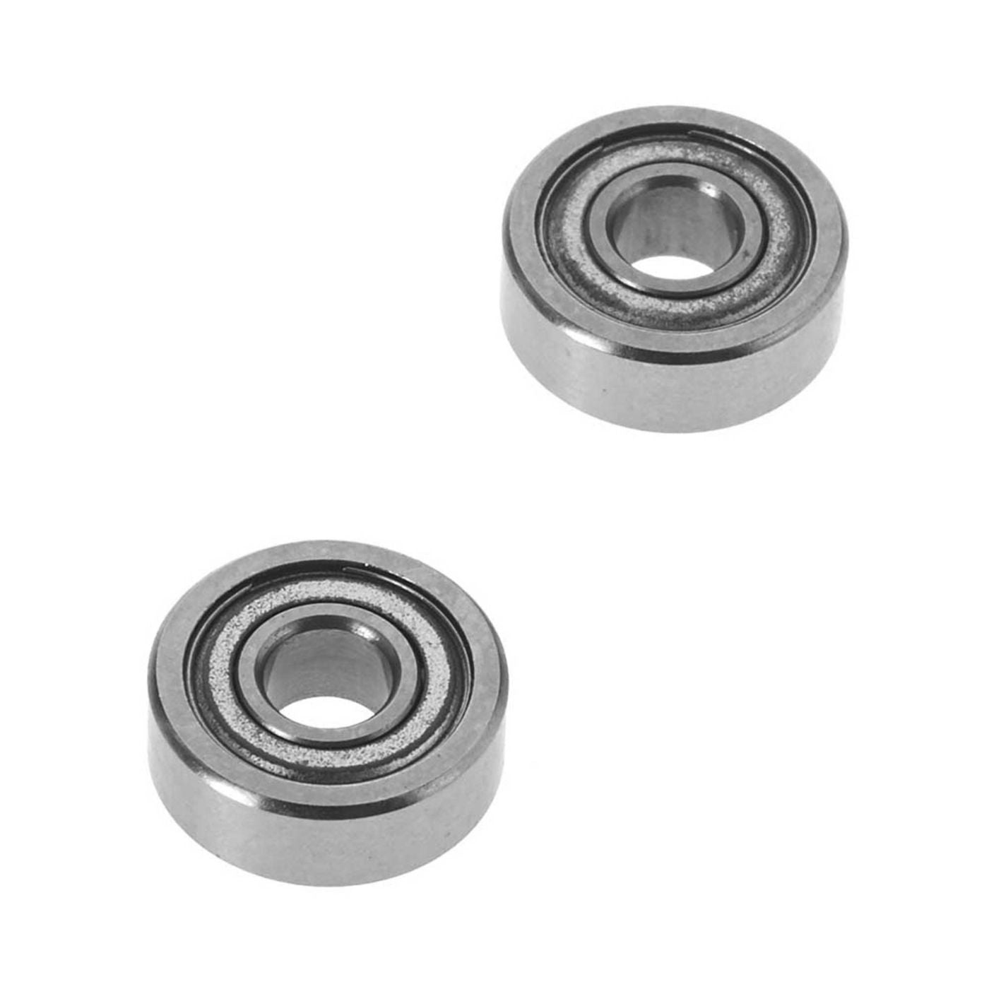 Axial Bearing 5x14x5mm (2) AX31407