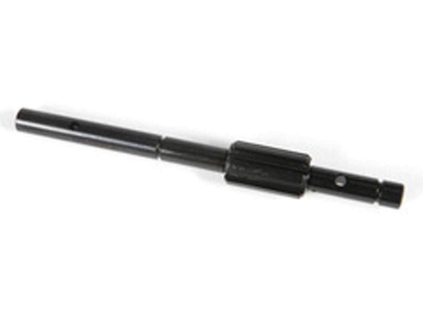 Axial 2-Speed Hi/Lo Transmission Bottom Shaft 5x AX31413