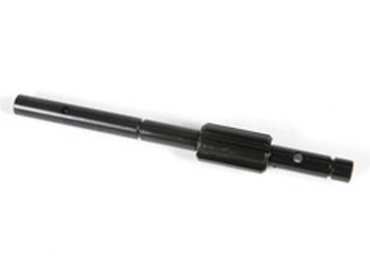 Axial 2-Speed Hi/Lo Transmission Bottom Shaft 5x AX31413