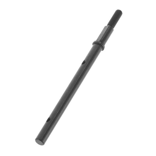 Axial 2-Speed Hi/Lo Trans Top Shaft 5x85.5mm AX31414