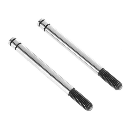 Axial AX31488 Shock Shaft 3x35mm (2) AX31488