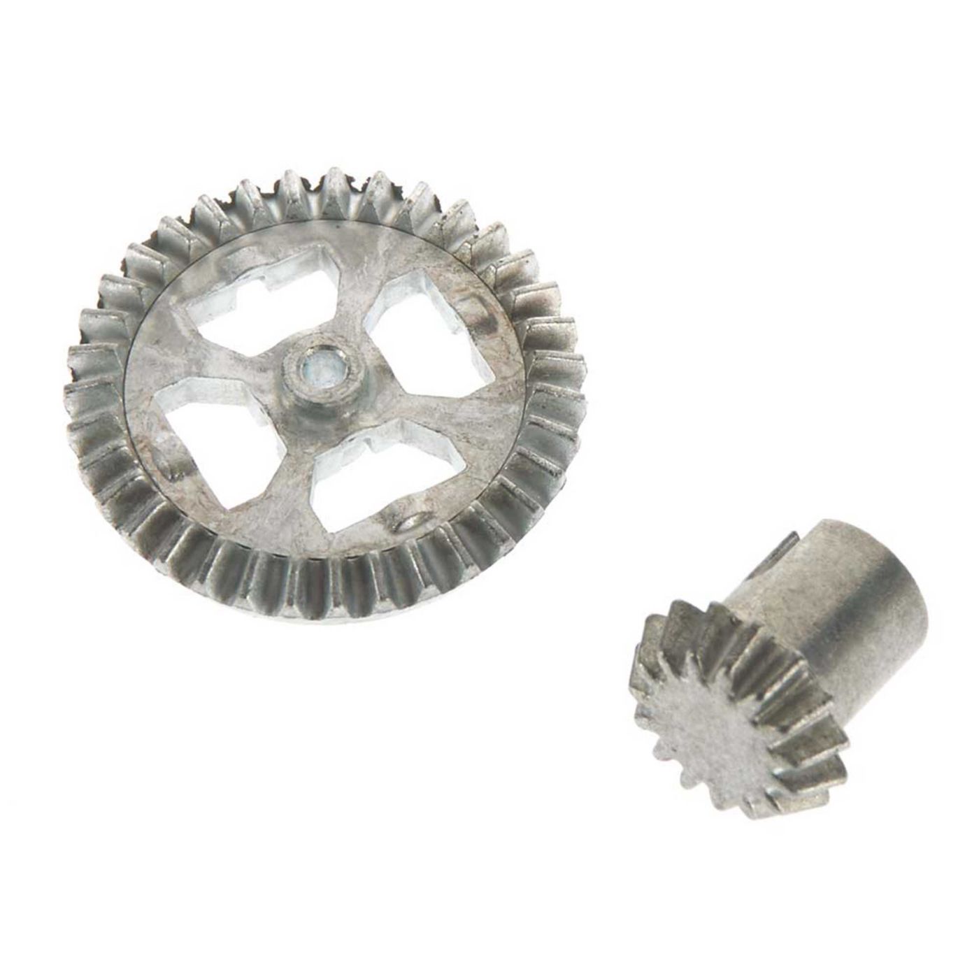 Axial Bevel Gear Set 35/15T AX31494