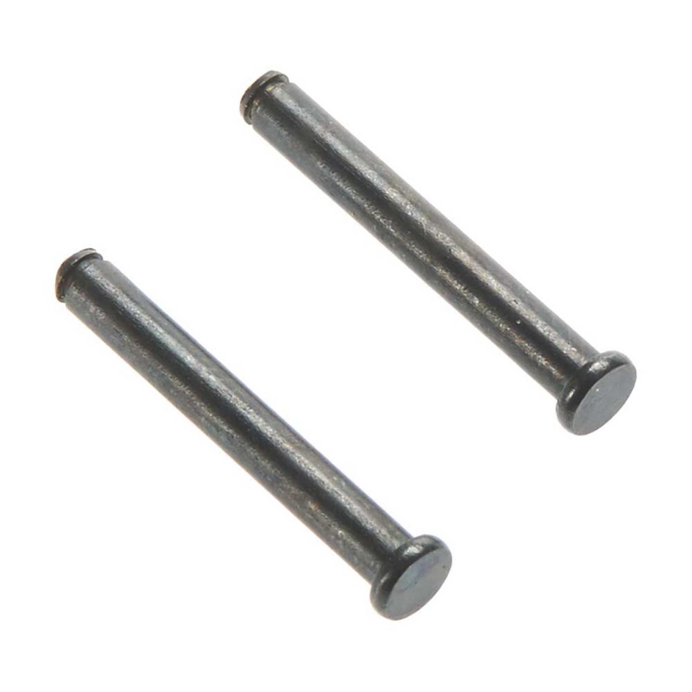 Axial Hinge Pin 2.5x19mm AX31504