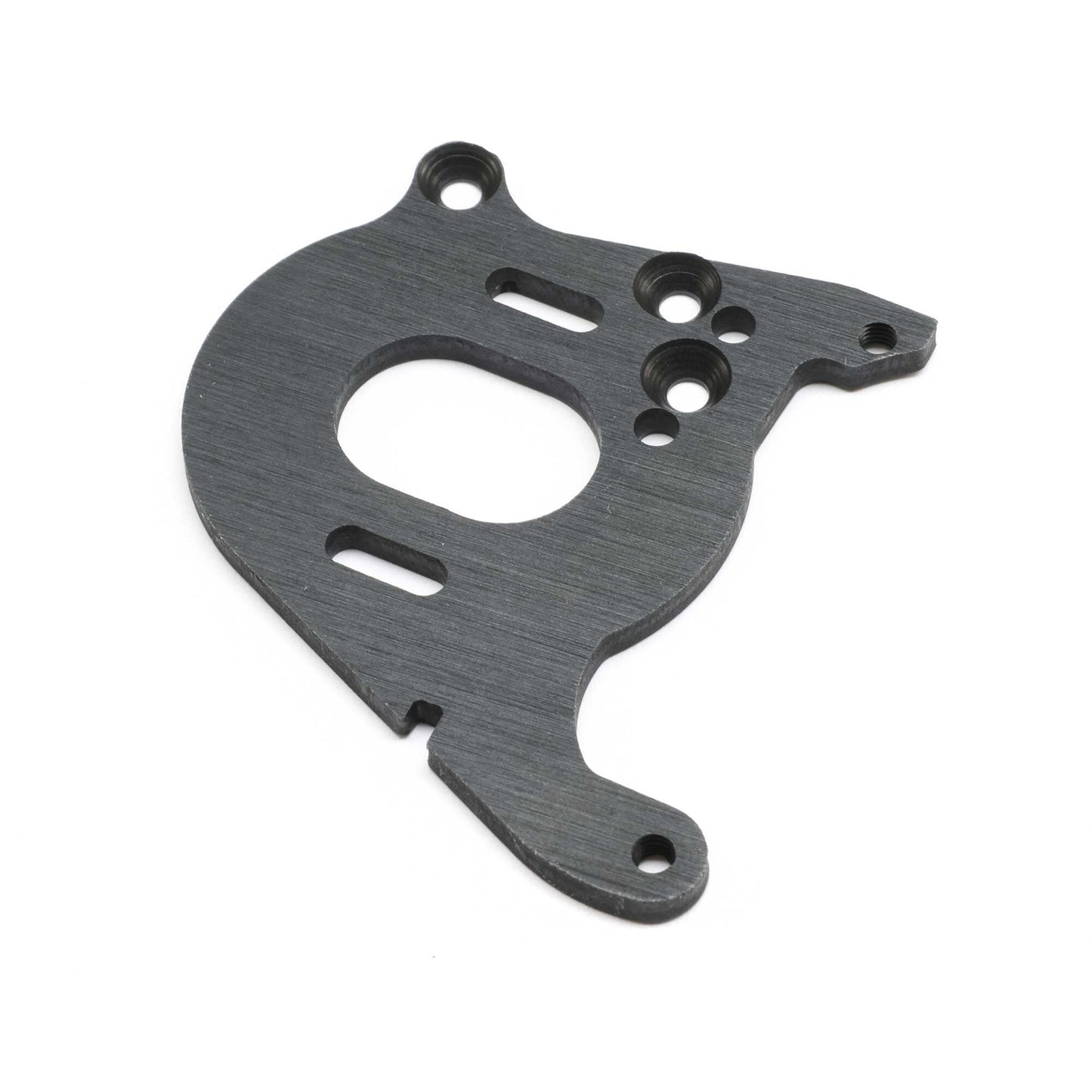 Axial Transmission Motor Plate, V2: Capra 1.9 UTB AXI-2330