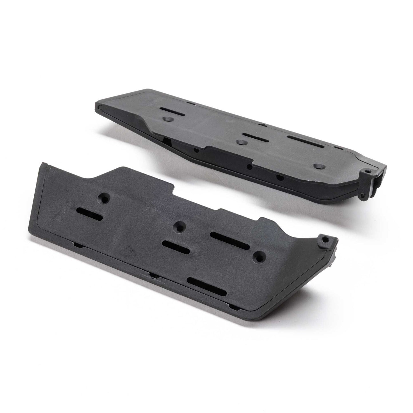 Axial Boat Side Slider Left, Right HP: SCX10 III AXI-3000