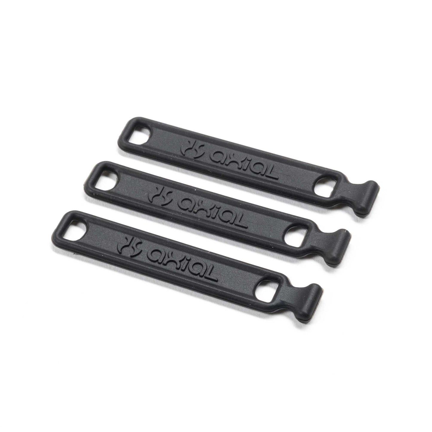 Axial Battery Strap (3): SCX30 AXI-3314