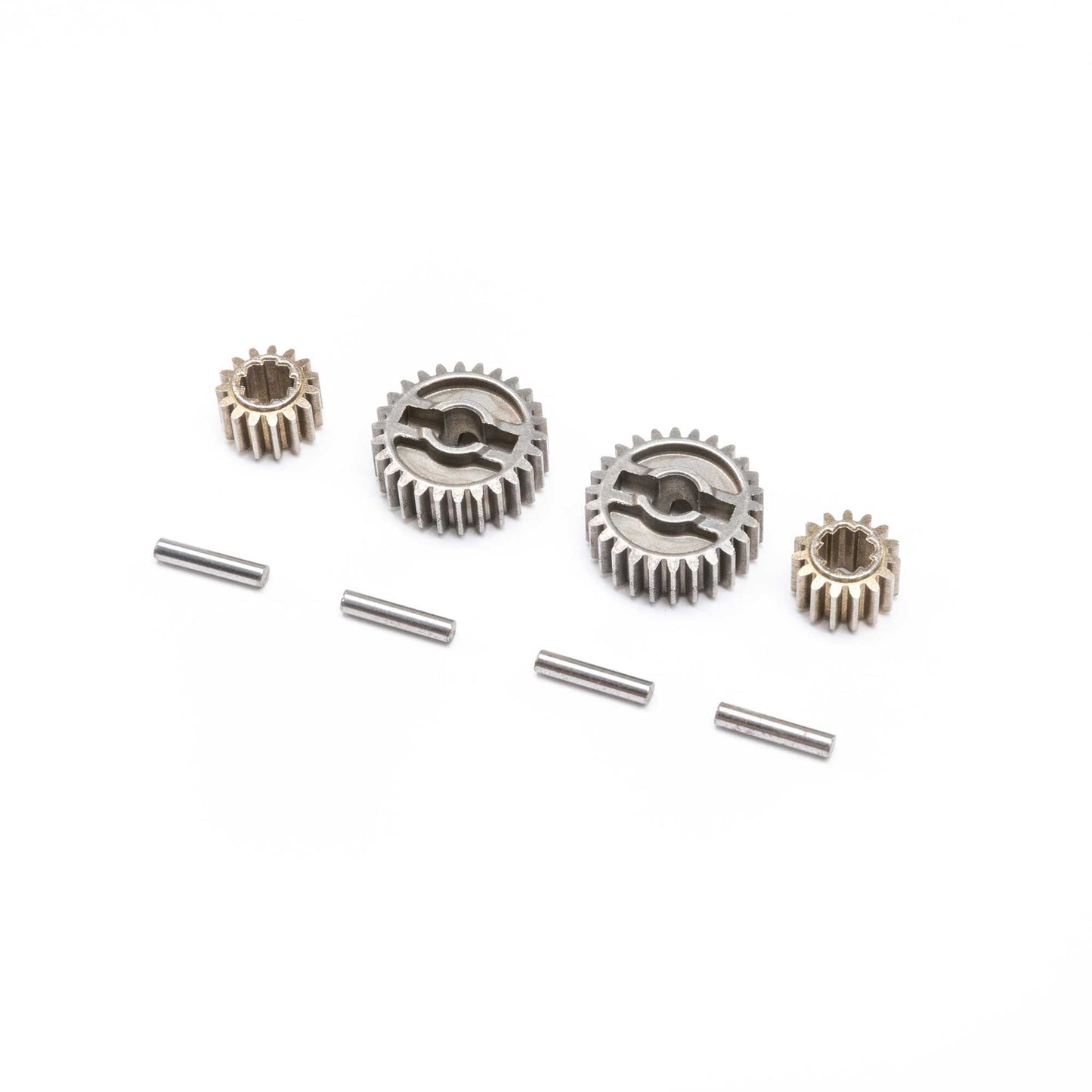 Axial 48P Portal Gear Set 26T/15T (2) AXI212001